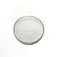 Capsaicin